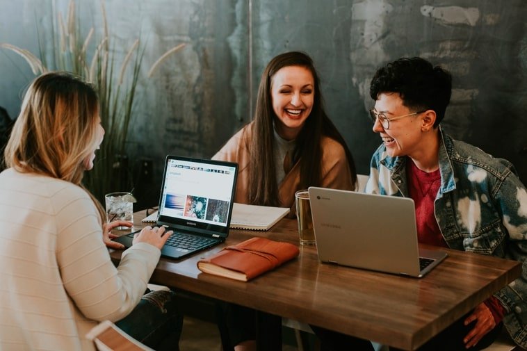 overlap-banner-image